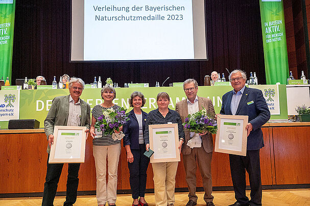 Foto: Toni Mader