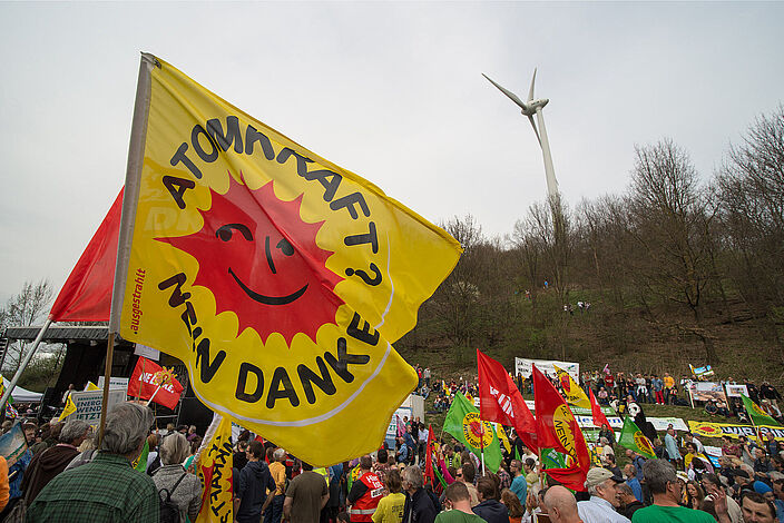 Foto: Heini Inkoferer