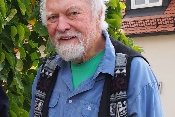 Bild: A.Müller