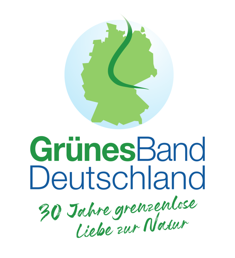 30 Jahre Offnung Eiserner Vorhang 30 Jahre Grunes Band