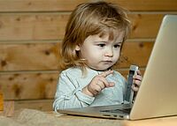 Foto: tverdohlib/Adobe Stock