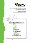 Leitfaden fuer Initiativen