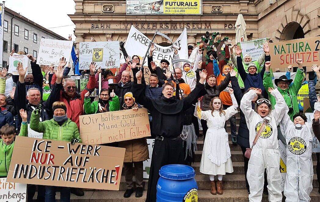 Foto: Tom Konopka