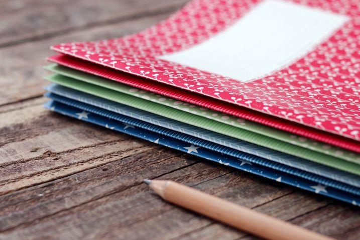 Ökologisches Schulmaterial im BN-Onlineshop