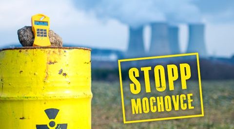 STOPP Mochavice