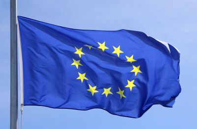 Foto: Henner Damke/AdobeStock