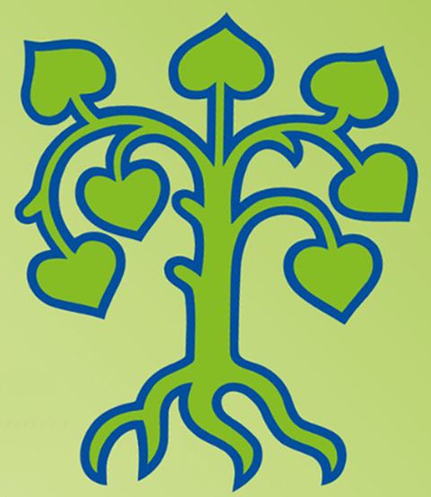 BN-Baum