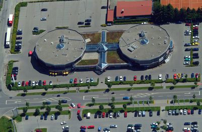 Foto: Leidorf