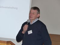 Hans Möhrle