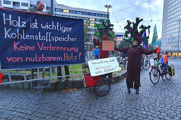 Foto: Sabine Müller