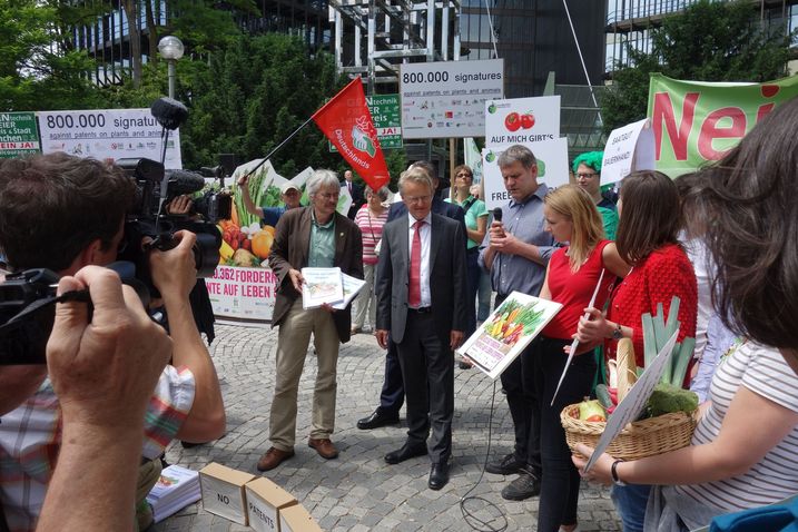 Foto: Marion Ruppaner, BN