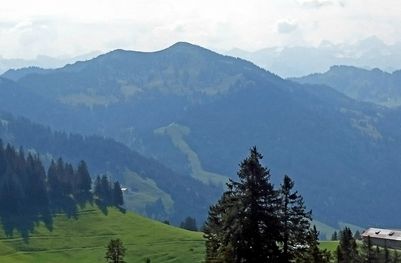Riedberger Horn (Foto: Thomas Frey)
