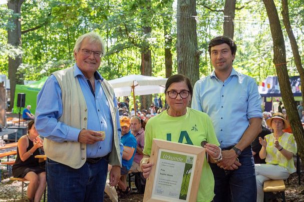 Foto: Tom Konopka