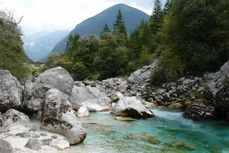 Foto: Jürgen Schmidl