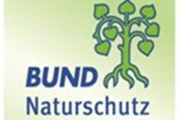 BN-Logo