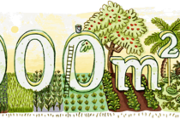 2000m2-Logo
