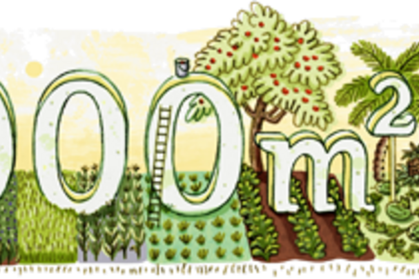 2000m2-Logo
