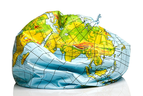 Foto: itestro/stock.adobe.com