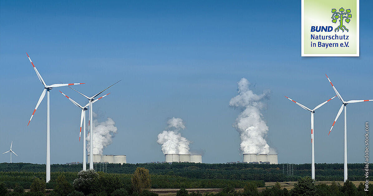 www.bund-naturschutz.de