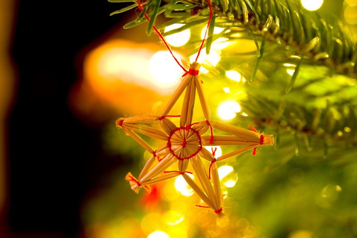 Foto: VRD/AdobeStock