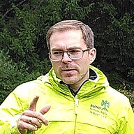 Tobias Windmaißer Tobias Windmaißer
