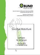 Leitfaden fuer Initiativen