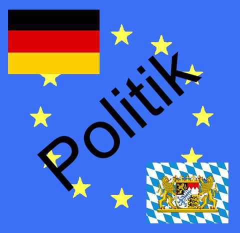 Politik