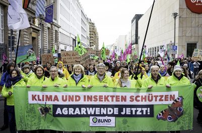 Foto: Jörg Farys/Die Projektoren